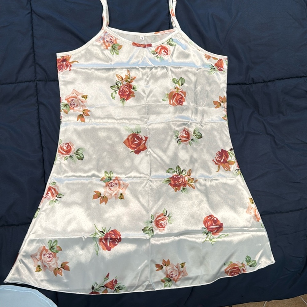 Nightgown